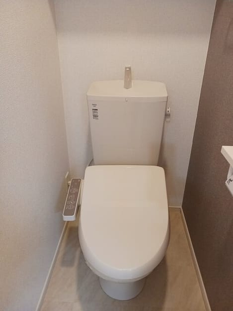 Naikan9 20260427000000