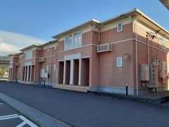 Gaikan 20230131000000 240x180