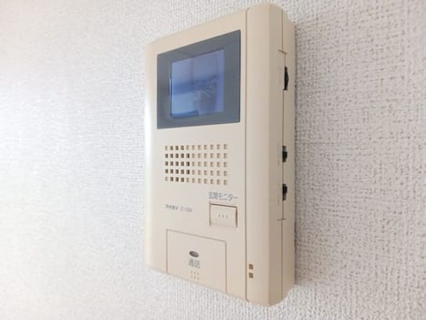 Naikan11 20260608000000 945x630