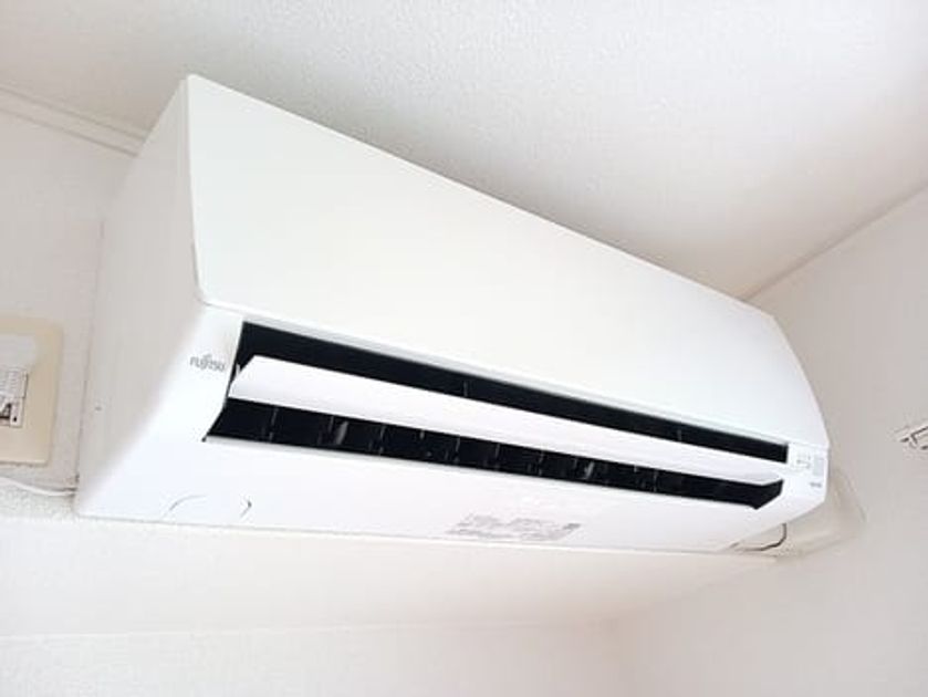 Naikan8 20260608000000 945x630