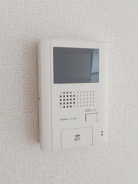 Naikan12 20260603000000
