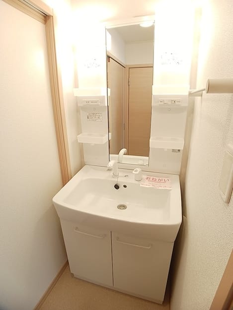 Naikan9 20260603000000
