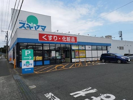 Naikan15 20240618000000