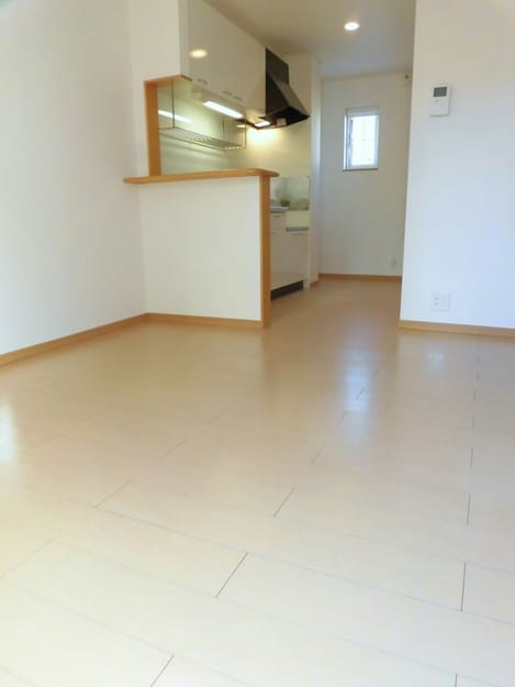 Naikan2 20161211000000