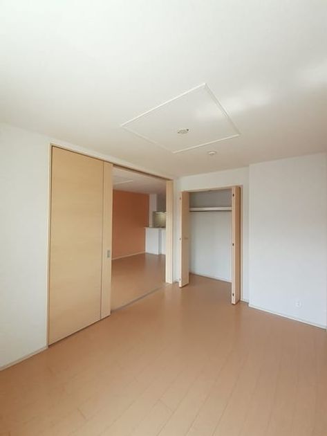 Naikan10 20220413000000 945x630