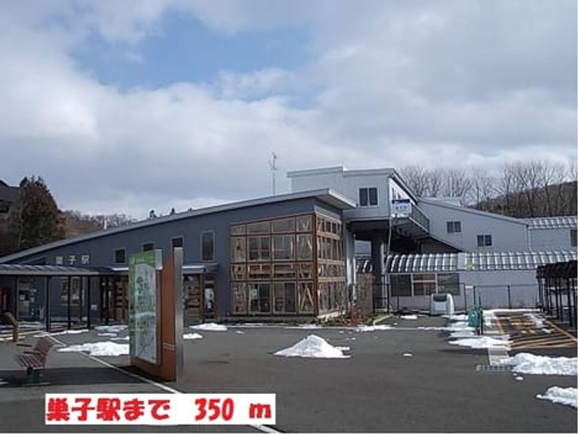 Naikan13 20180522000000 945x630