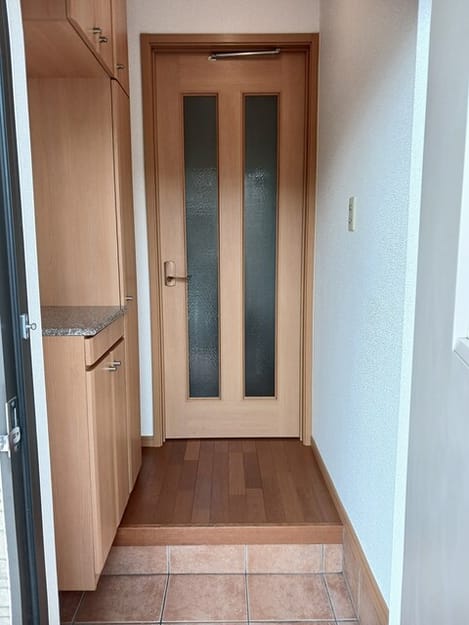 Naikan6 20250526000000