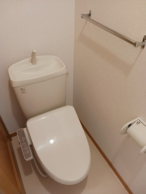 Naikan7 20250526000000