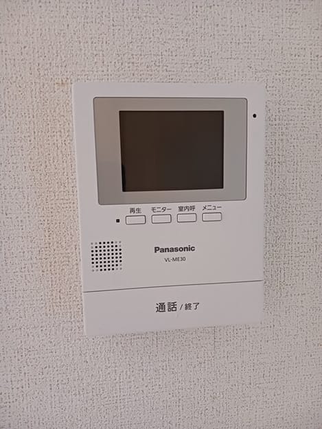 Naikan9 20250526000000