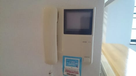 Naikan12 20220924000000