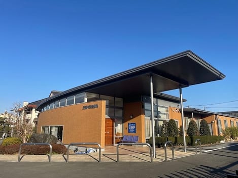 Naikan18 20260206000000