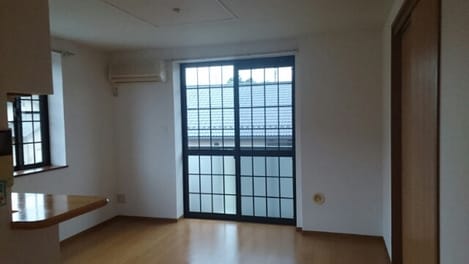 Naikan1 20220924000000