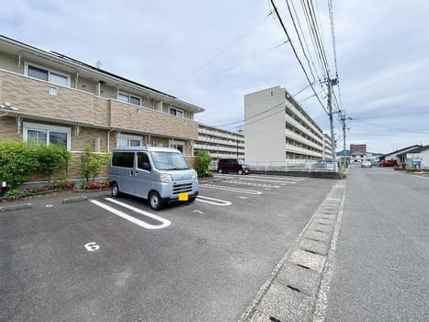 Naikan10 20260527000000 945x630