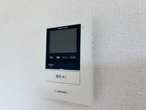 Naikan12 20260527000000