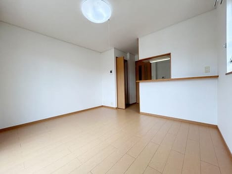 Naikan1 20260527000000