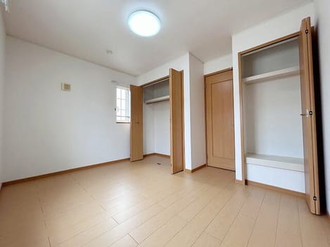 Naikan4 20260527000000