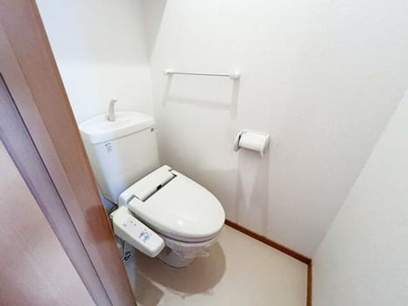 Naikan5 20260527000000 945x630