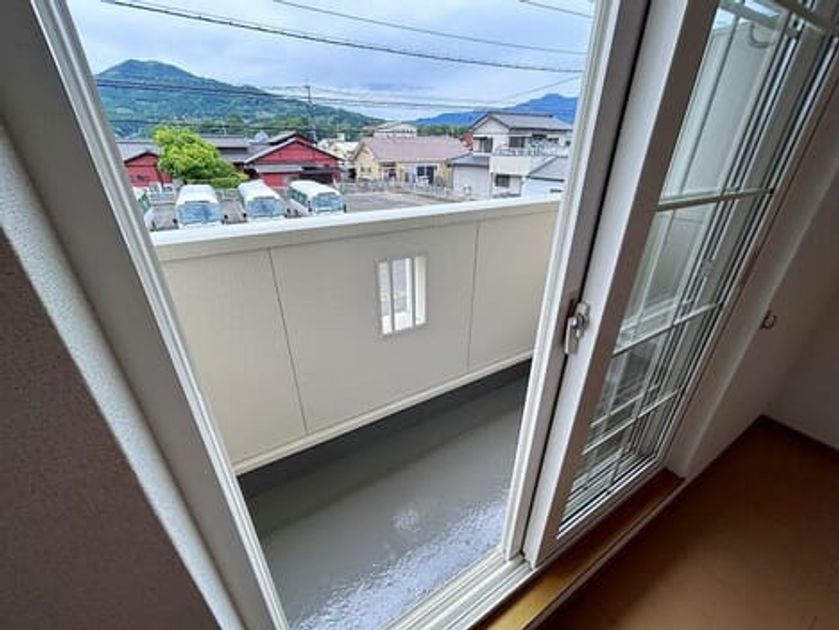 Naikan9 20260527000000 945x630