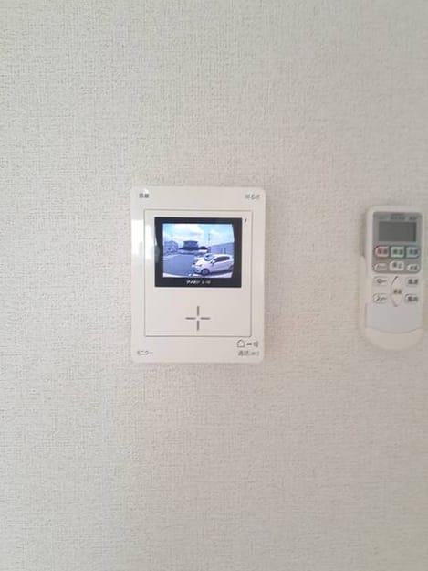 Naikan4 20210614000000