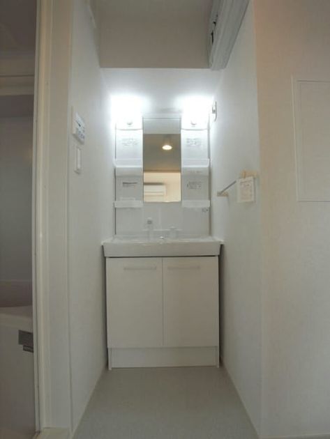 Naikan6 20141111000000 945x630