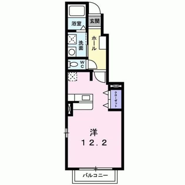 Madori 20220914000000 945x630