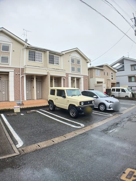 Naikan11 20260604000000