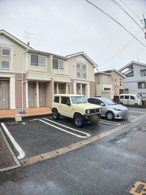Naikan11 20260604000000 945x630