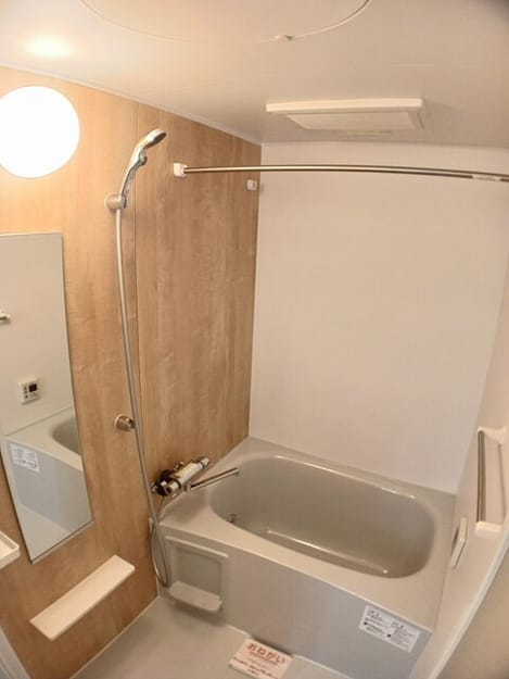 Naikan3 20260604000000