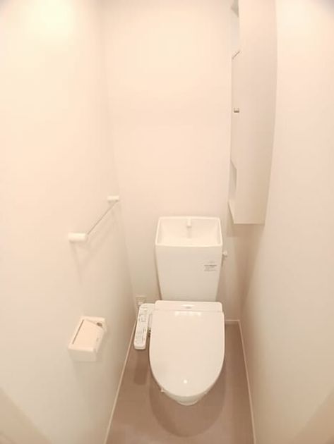 Naikan5 20260604000000 945x630
