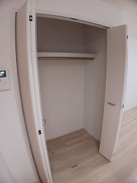 Naikan7 20260604000000 945x630