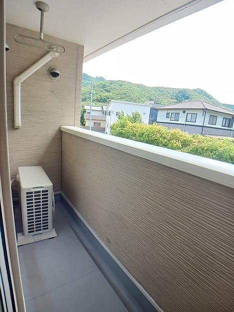 Naikan12 20260611000000