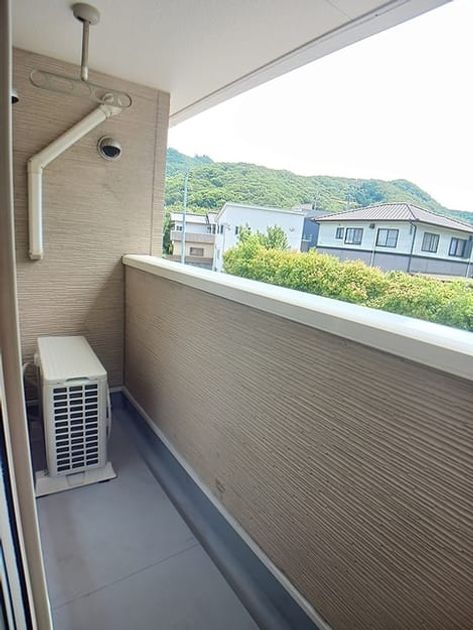 Naikan12 20260611000000 945x630