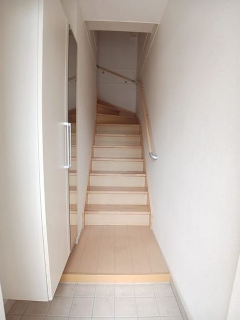 Naikan6 20260611000000 945x630