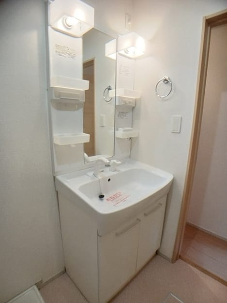 Naikan9 20260611000000