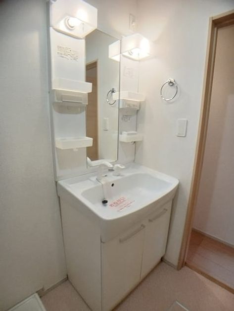Naikan9 20260611000000 945x630