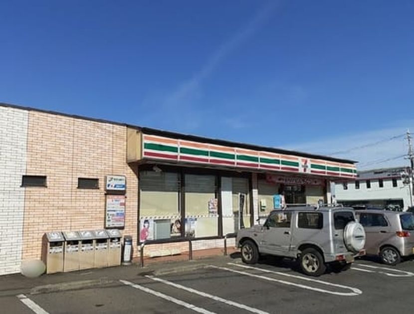 Naikan14 20260416000000 945x630