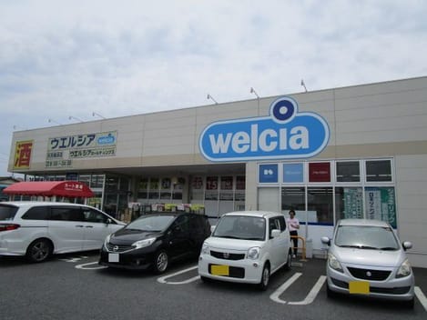 Naikan16 20260416000000