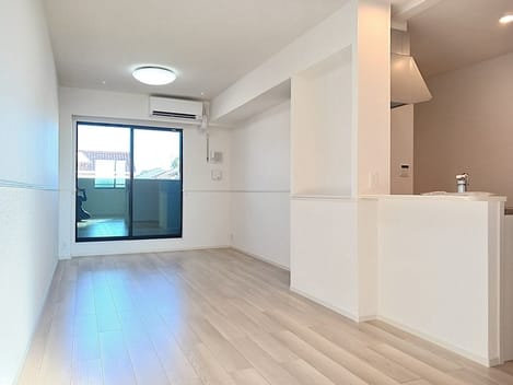 Naikan1 20260826000000