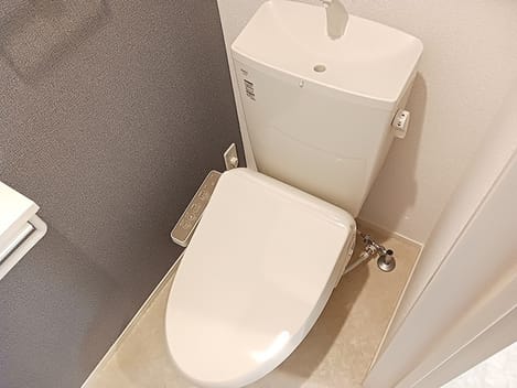 Naikan5 20260826000000