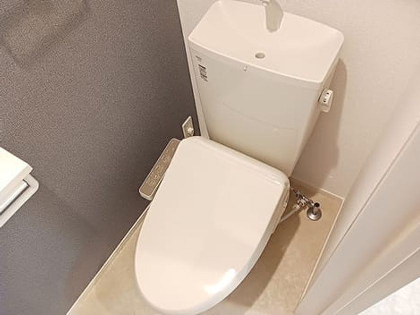 Naikan5 20260826000000 945x630