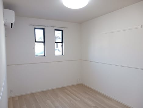 Naikan8 20260826000000