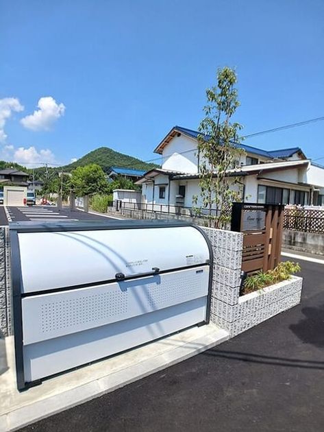 Naikan11 20260724000000 945x630