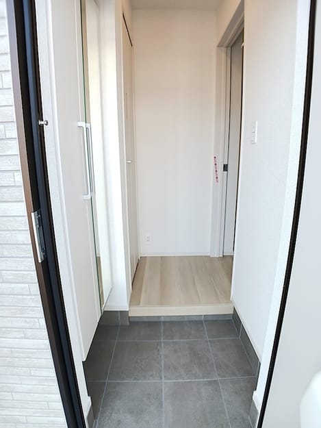 Naikan7 20260724000000