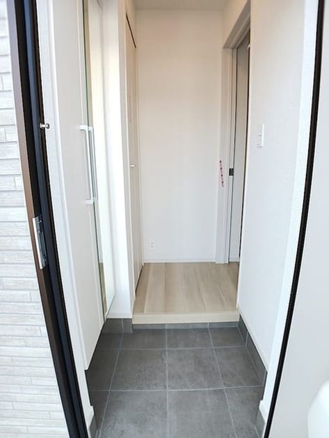 Naikan7 20260724000000 945x630