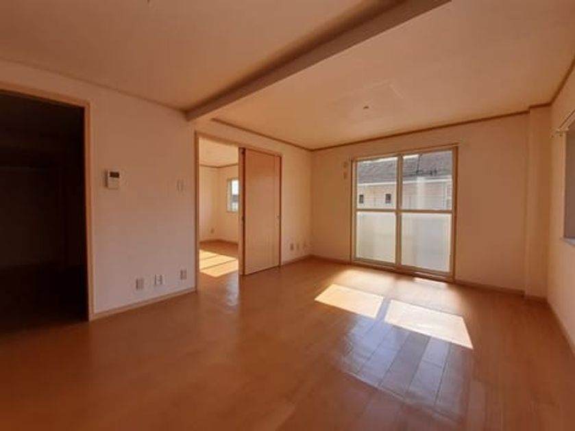 Naikan10 20231026000000 945x630