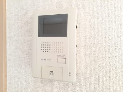 Naikan12 20231026000000