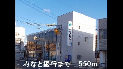 Naikan17 20150301000000