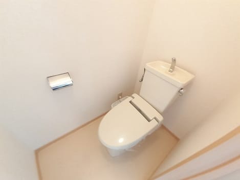 Naikan5 20231026000000