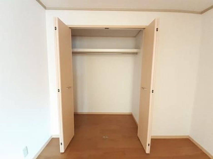 Naikan7 20231026000000 945x630