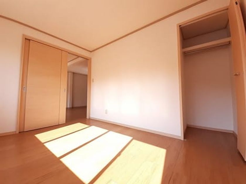 Naikan9 20231026000000 945x630